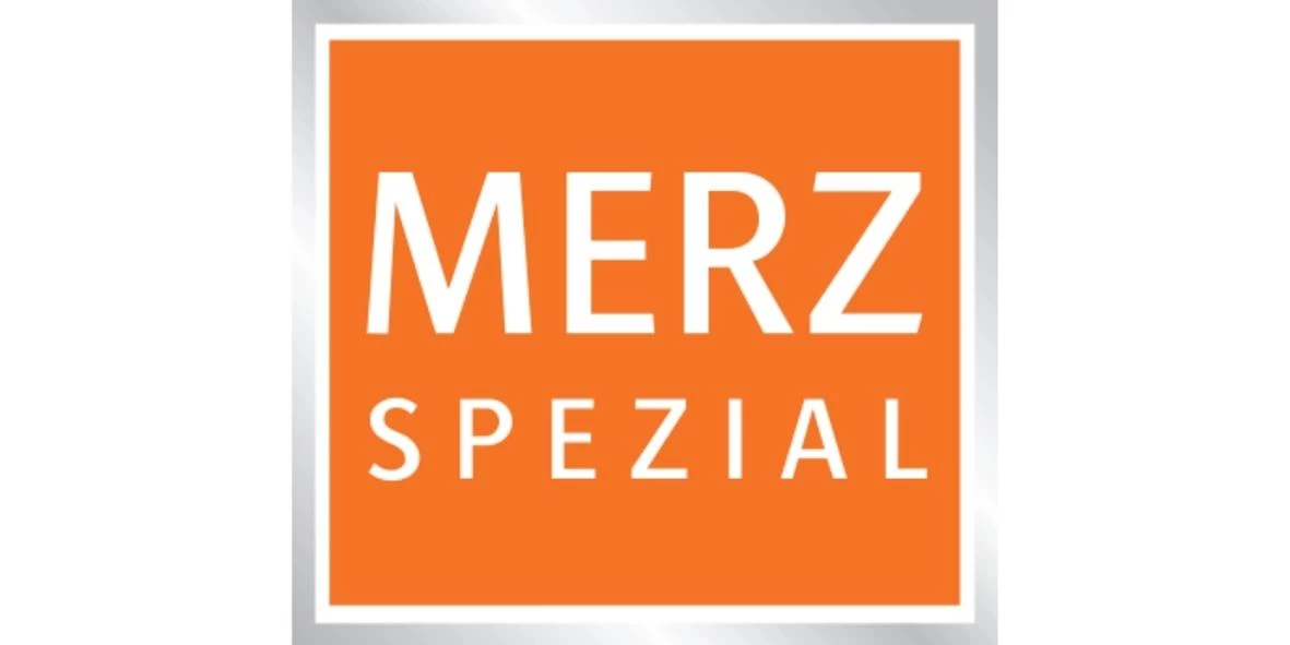 MERZ Spezial Online Prodaja Srbija